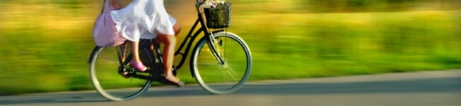 marguerite-route.jpg