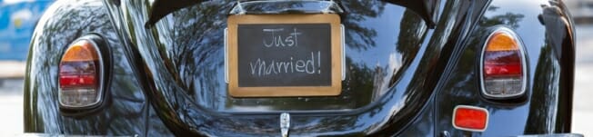 married-_denmark.jpg