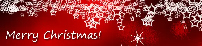 merry-christmas.png
