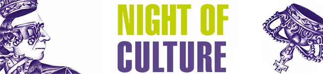 night-of-culture.png