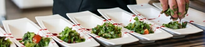 noma-rest-13.jpg
