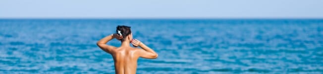 nude-beaches14.jpg
