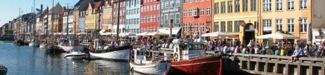 nyhavn4.jpg