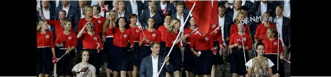 olimpic-team2.jpg
