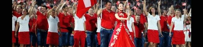 olimpic-team3.jpg