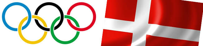 olympic-denmark-front.jpg