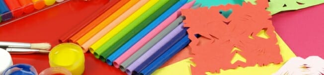 paper-cut.jpg