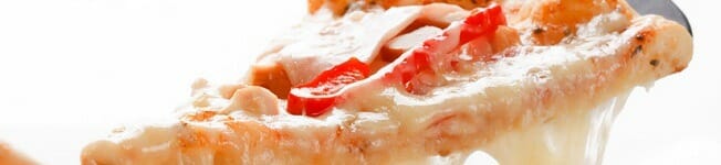 pizza.jpg