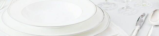 porcelain.jpg
