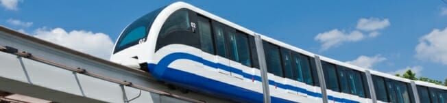 railway-5-3-15.jpg