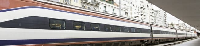 railway14.jpg