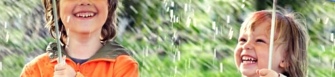 raining-7-10-15.jpg
