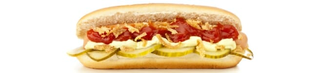 remoulade2013.jpg