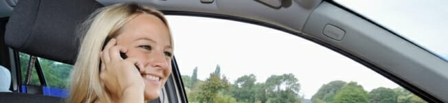 road-trip.jpg