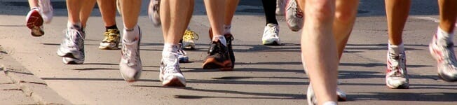 running.jpg