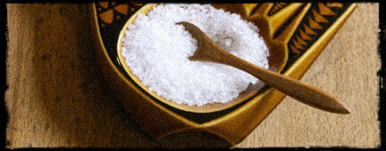 salt.jpg