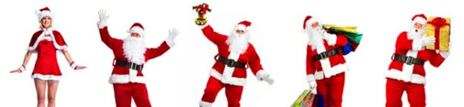 santa-2013.jpg