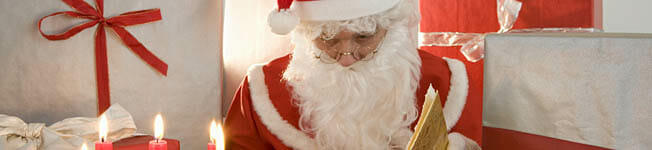 santa.jpg
