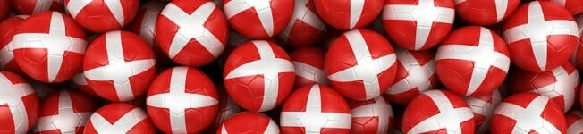 soccer.jpg