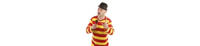 stand-up.jpg
