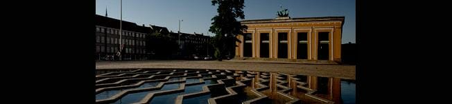thorvaldsens-museum.jpg