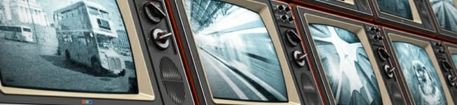 tv2014.jpg