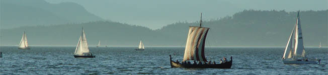 viking-ship.jpg