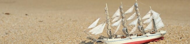 viking-ship14.jpg