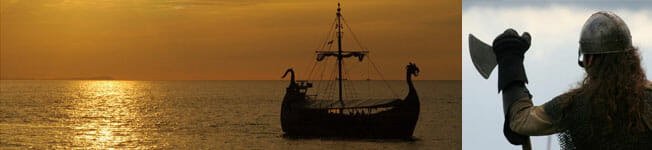 vikings-front.jpg