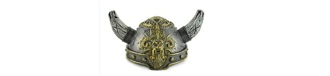 vikings3.jpg