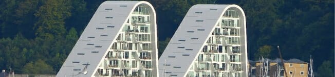 wave-building14.jpg