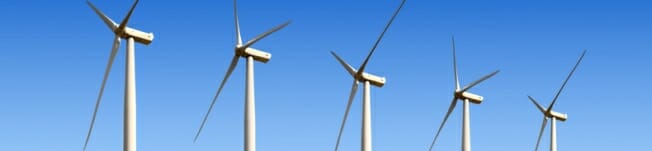 wind-mill14.jpg