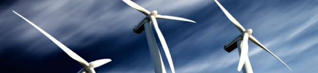 wind13.jpg