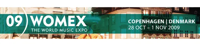 womex.png