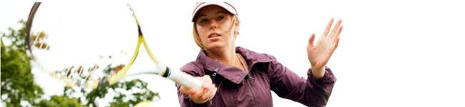 wozniacki.jpg